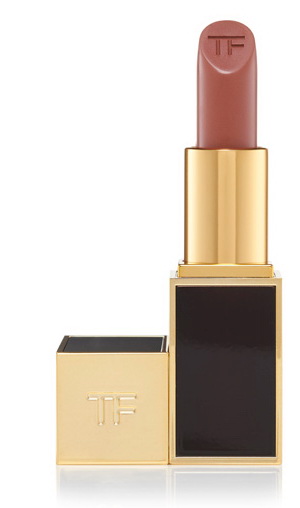 макияж осень 2014 фото