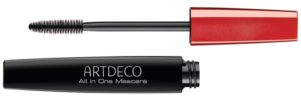 10 бюджетных новинок осени в декоративной косметике (ФОТО)