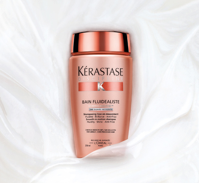 Kerastase