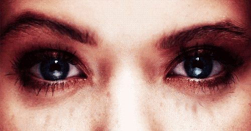 Что-то новенькое: средства, которые помогут сделать идеальный стробинг глаз