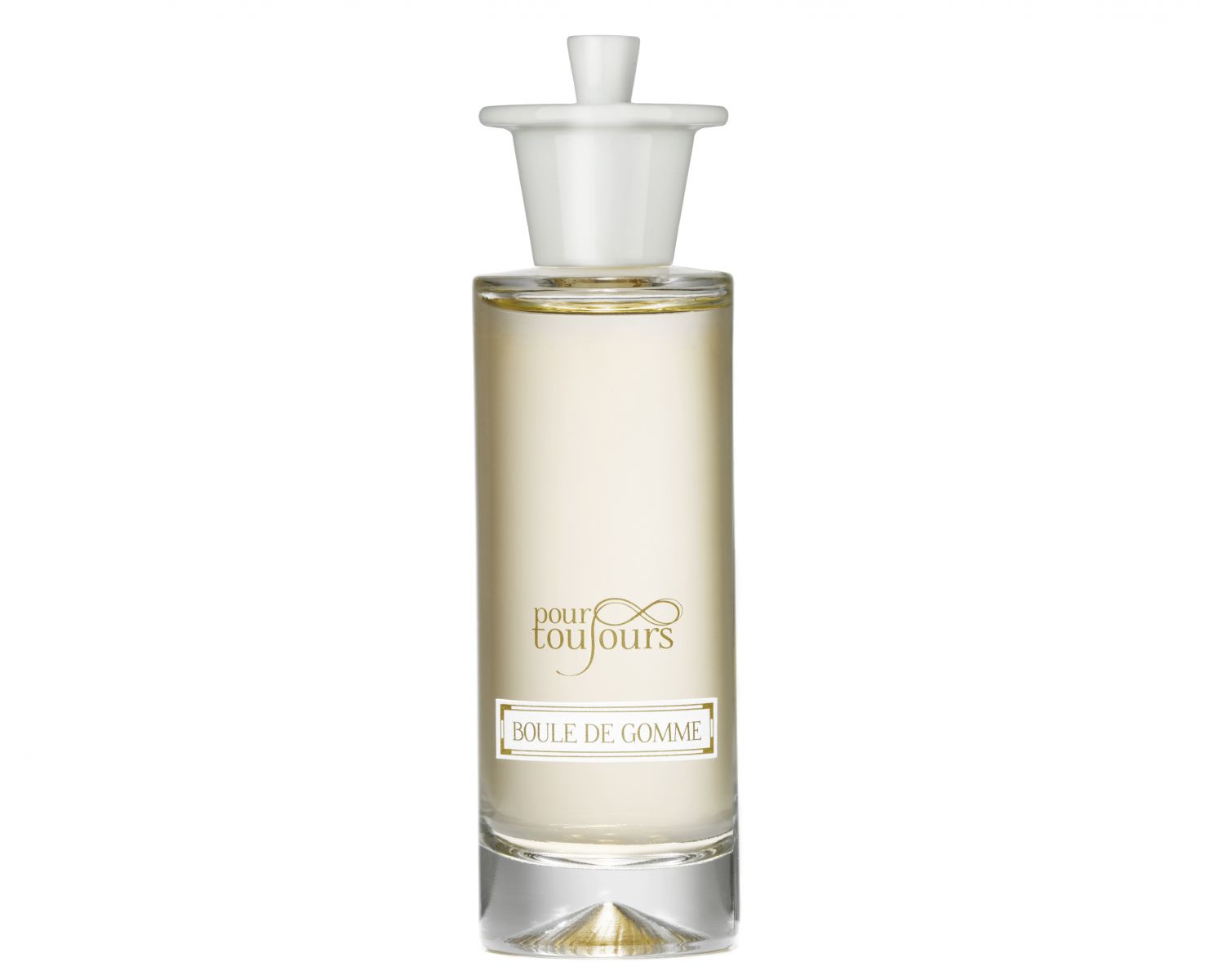 Lacoste pour femme lacoste 90 мл. Pour toujours духи фаберлик. новинка духи пур тужур фаберлик. Lacoste pour femme lacoste 90 мл. фаберлик pour toujours парфюмерная вода.