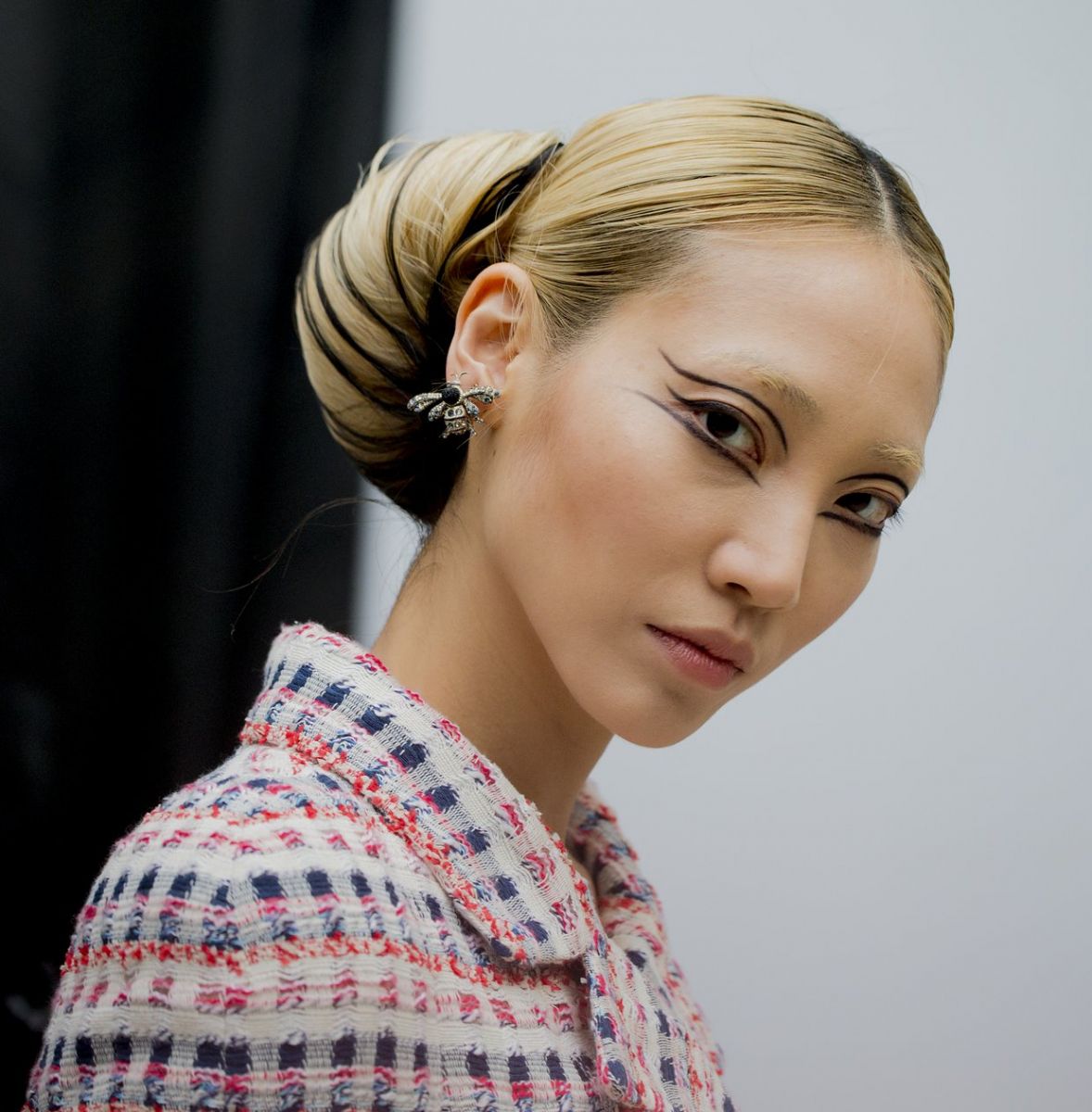 https://beauty.ua/view/13240