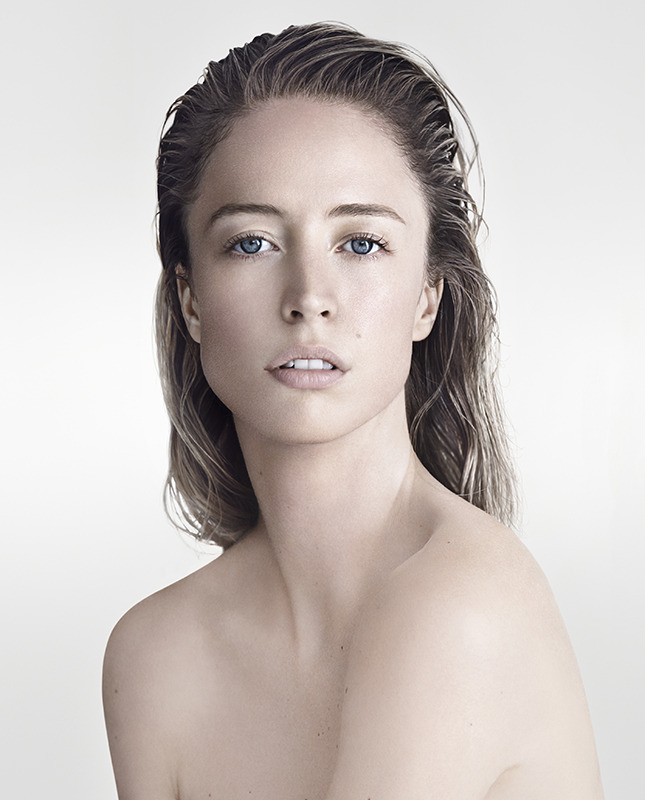 Розовая пудра: новый чувственный аромат Poudree от Narciso