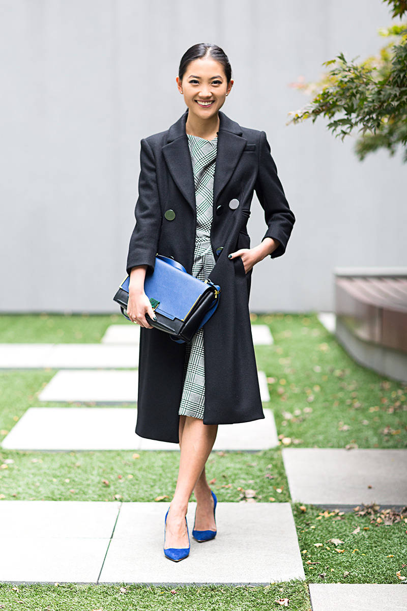 Офисный стиль: как одеваться как босс?