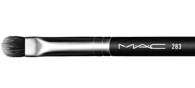 MAC представил магнитные тени в новой коллекции макияжа осень 2016 (ФОТО)