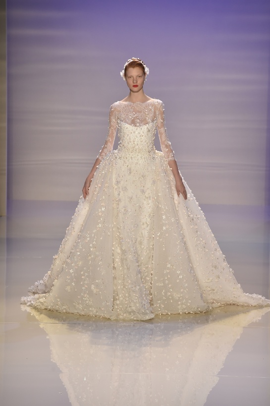 download Whitlam 2011