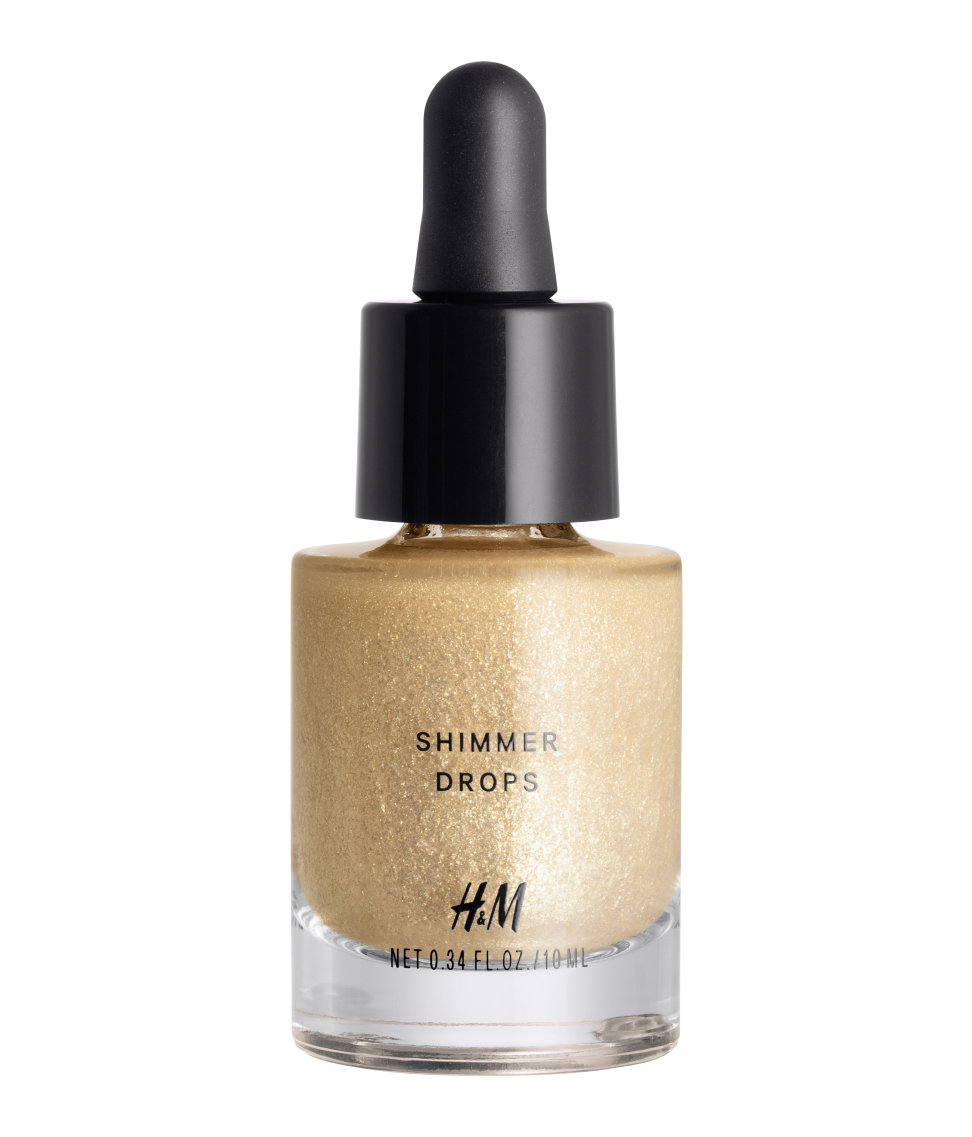 Какими бьюти-продуктами следует пополнить свою зимнюю косметичку (ФОТО)