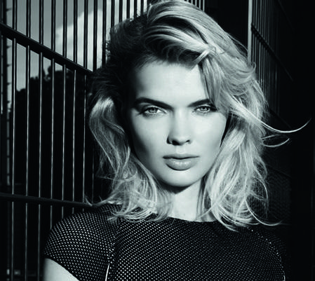 20 декабря: браслет Tiffany Co. HardWear 20 декабря: браслет Tiffany Co. HardWear