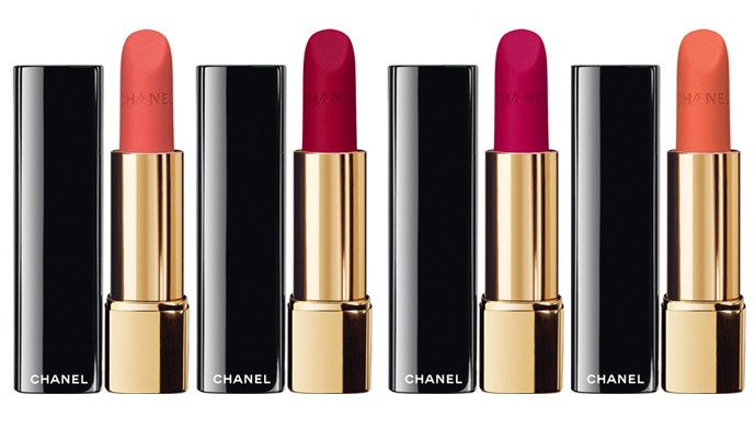 Какая из 4 помад является хитом. Какая из 4 помад является хитом. Нейтрально коричневая помада. Influence beauty помада. Блейз 2022.