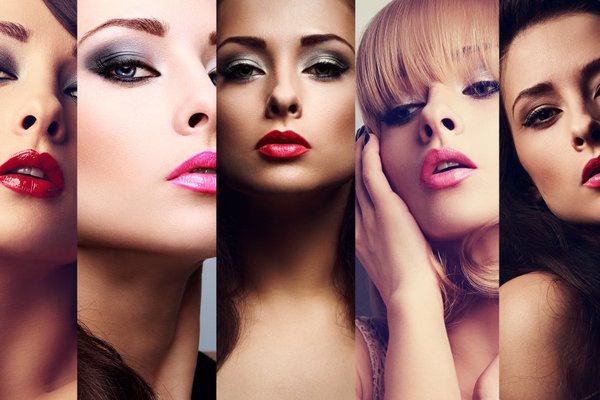 10 бюджетных новинок осени в декоративной косметике (ФОТО)