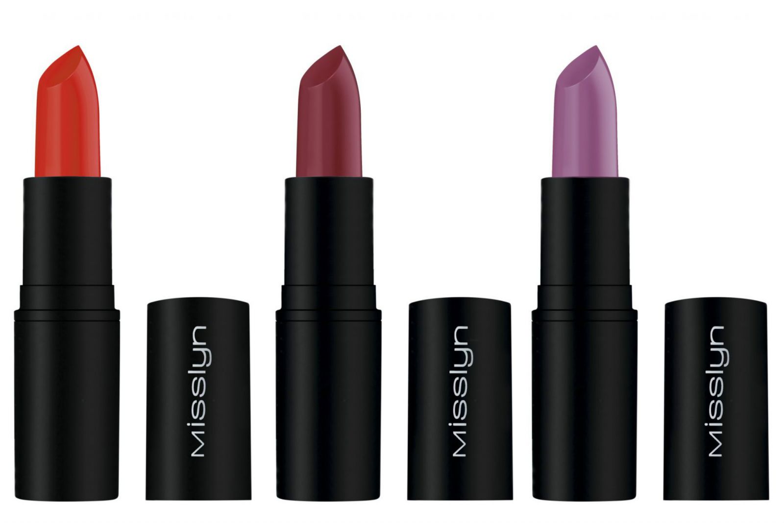 Matte lipstick. Помада Мисслин. Матовая помада MISSLYN 199. MISSLYN матовая помада тььеноу 89. Губная помада MISSLYN производитель.