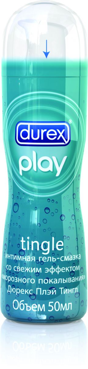 Снова влюблены: 8 способов вернуть былую страсть в отношения