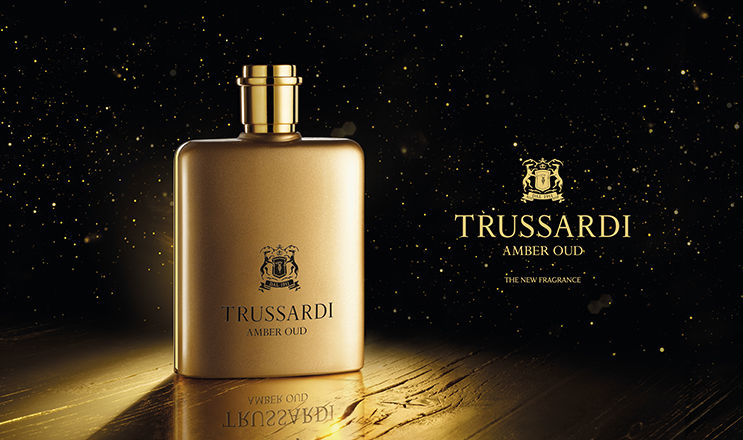 Выразительный и мощный: Trussardi представил новый аромат для мужчин Trussardi, Trussardi духи, Trussardi аромат, Trussardi парфюм, Trussardi для мужчин