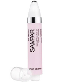 Революционный уход против морщин: новые сыворотки и кремы