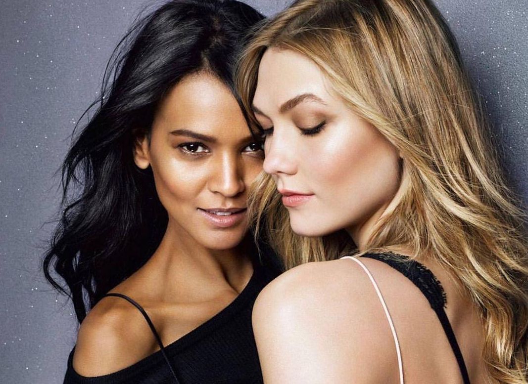 L'Oreal представил новинки для сияющей кожи в новой коллекции макияжа (ФОТО)