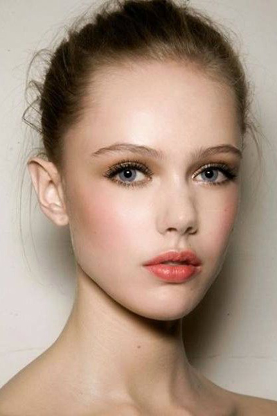 Как сделать идеальный свадебный макияж?