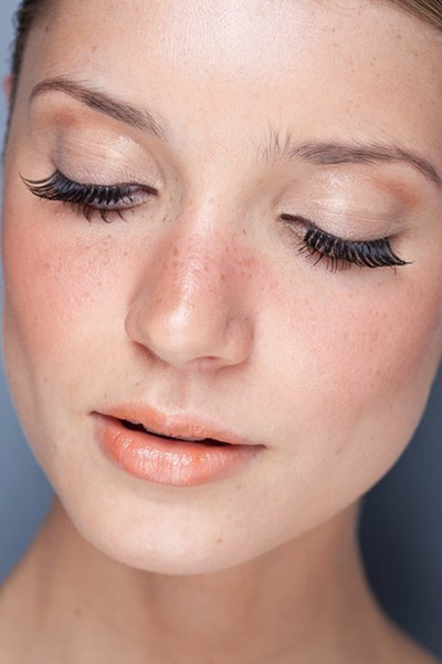 Как сделать идеальный свадебный макияж?