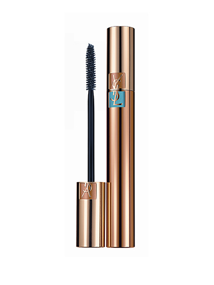 водостойкая тушь как выбрать