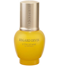 Революционный уход против морщин: новые сыворотки и кремы