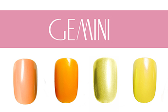 Как выбрать лак для ногтей по знаку зодиака