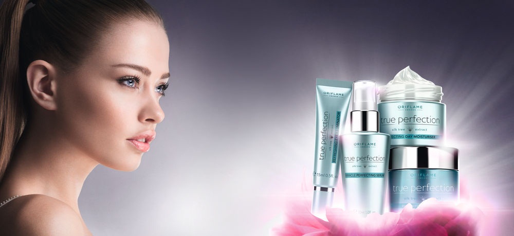 Идеальная кожа в условиях мегаполиса: это возможно?