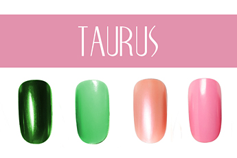 Как выбрать лак для ногтей по знаку зодиака